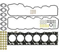 VICTOR REINZ 02-36415-04 Kit guarnizioni, Testata per IRISBUS,IVECO