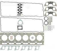 VICTOR REINZ 02-36830-01 Kit guarnizioni, Testata per DONGFENG,MACK,RENAULT TRUC
