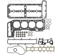 REINZ 02-36885-04 Kit guarnizioni, Testata
