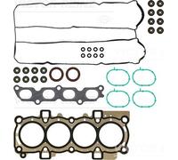 VICTOR REINZ 02-36925-01 Kit guarnizioni, Testata per FORD