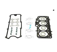 REINZ 02-36930-01 Kit guarnizioni, Testata