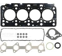 VICTOR REINZ 02-36975-02 Kit guarnizioni, Testata per RENAULT