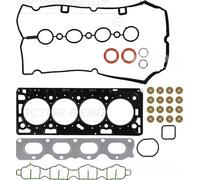 Kit guarnizioni testata 02-37240-03 VICTOR REINZ per CHEVROLET OPEL