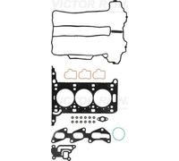 Reinz Set guarnizioni testata 02-37250-01 per Opel Corsa C, Corsa D, Agila