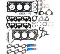Set di guarnizioni, testa del cilindro REINZ 02-37270-03