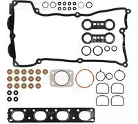 REINZ 02-37283-02 Kit guarnizioni, Testata