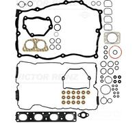VICTOR REINZ 02-37293-02 Kit guarnizioni, Testata per BMW,BMW (BRILLIANCE)