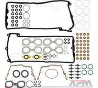 Victor Reinz 02-37331-02 Guarnizione Testa Cilindro Per BMW E60 E61 E70