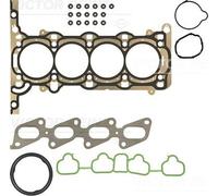 VICTOR REINZ 02-37875-03 Kit Guarnizione Testata Senza Copertura Valvole