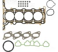 Set di guarnizioni, testa del cilindro REINZ 02-37875-03