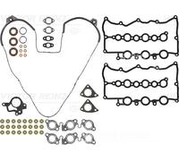 VICTOR REINZ 02-38558-02 Kit guarnizioni, Testata per LAND ROVER