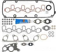 Victor Reinz 02-38931-01 Set Guarnizioni Testata Cilindro per VW Skoda Seat Audi
