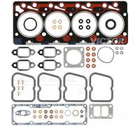 VICTOR REINZ 02-41450-01 Kit guarnizioni, Testata per INTERNATIONAL HARV.,VW