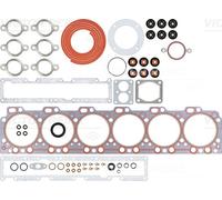 REINZ 02-41455-01 Kit guarnizioni, Testata
