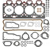 Kit guarnizioni testata 02-41775-01 VICTOR REINZ