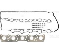Set di guarnizioni, testa del cilindro REINZ 02-42091-01