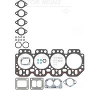 VICTOR REINZ 02-45420-11 Kit guarnizioni, Testata