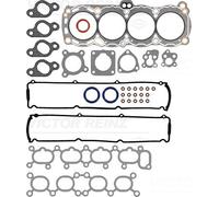 REINZ 02-52805-02 Kit guarnizioni, Testata