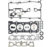 VICTOR REINZ 02-52910-03 Kit guarnizioni, Testata per FORD,MAZDA