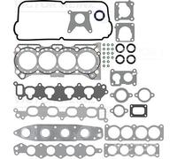 Reinz 02-53010-01 Kit guarnizioni, Testata