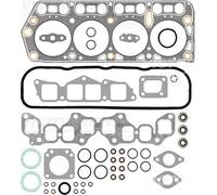 REINZ 02-53110-01 Kit guarnizioni, Testata