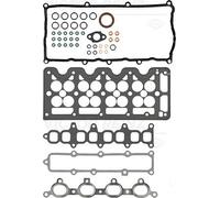 Victor Reinz 02-53146-01 Guarnizione Testa Cilindro Per Opel Corsa C Astra G