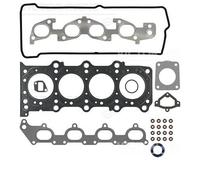 Victor Reinz 02-53205-01 Guarnizione Testa Cilindro Per Suzuki Vitara SX4