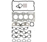 Set di guarnizioni, testa del cilindro REINZ 02-53295-01