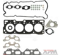 Victor Reinz 02-53470-04 Kit Di Guarnizioni Testata Per Mazda 3 6