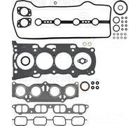 Reinz Set guarnizioni testa del cilindro 02-53505-01 per Toyota Avensis