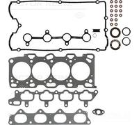 VICTOR REINZ Set guarnizioni testata 02-53615-01 per Kia Sorento I 2.4