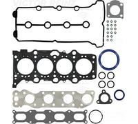 Set di guarnizioni, testa del cilindro REINZ 02-53640-02
