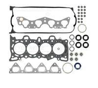 Victor Reinz 02-53690-01 Set Guarnizioni Testa per Honda Civic VI Fast Indietro