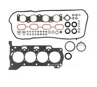 Set di guarnizioni, testa del cilindro REINZ 02-54025-01