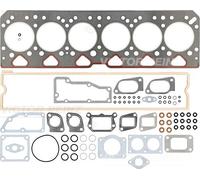 Set di guarnizioni, testa del cilindro REINZ 02-55697-01
