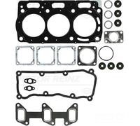 VICTOR REINZ 02-56292-01 Kit guarnizioni, Testata