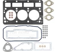 Kit guarnizioni testata Guarnizione testa multistrato 02-56321-01 VICTOR REINZ