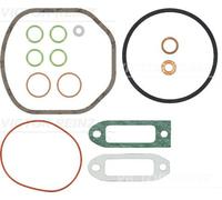 VICTOR REINZ 03-12612-04 Kit guarnizioni, Testata per KRAMER