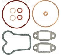 VICTOR REINZ 03-20404-04 Kit guarnizioni, Testata