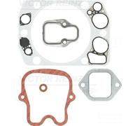 VICTOR REINZ 03-25275-03 Kit guarnizioni, Testata per MAN,NEOPLAN,SETRA,SOLARIS,