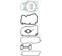 VICTOR REINZ 03-34880-01 Kit guarnizioni, Testata per SCANIA