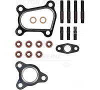 VICTOR REINZ 04-10035-01 Kit montaggio, Compressore per CHEVROLET,OPEL,VAUXHALL