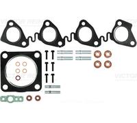 REINZ 04-10062-01 Kit montaggio turbocompressore