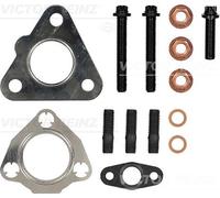 REINZ 04-10072-01 Kit montaggio turbocompressore