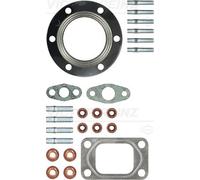 Kit di montaggio, caricatore REINZ 04-10090-01