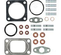 REINZ 04-10096-01 Kit montaggio turbocompressore