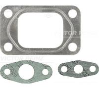 VICTOR REINZ 04-10111-01 Kit montaggio, Compressore