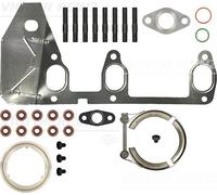 VICTOR REINZ Kit montaggio, Compressore per 04-10171-01