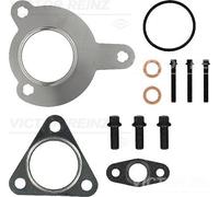 VICTOR REINZ Kit montaggio, Compressore per 04-10191-01