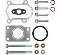 Kit di montaggio, caricatore REINZ 04-10199-01